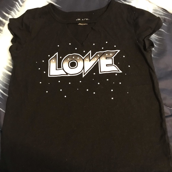 BUNDLE ALERT!!! 5 shirts for ONE single price - Picture 2 of 6